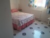 Maison indépendante Hammamet Nord 90m