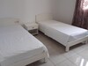 Très classe appartement meublé Hammamet