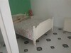 Petite maison avec garage Hammamet Nord