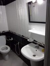 Propre maison sans meubles centre ville Hammamet