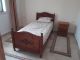 Petit appartement classe Hammamet Sud à l'année