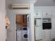 Petit appartement bon état meublé Hammamet