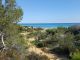 un terrain a vendre a partir de 1 ha