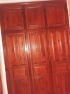 Joli duplex bien équipé à l'année Hammamet ville