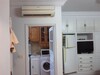 Petit appartement propre meublé Hammamet ville