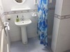 Maison meublée bon état Hammamet Nord Carrefour