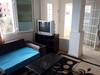 Maison meublée proche Carrefour Hammamet Nord