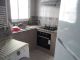Haut standing appartement meublé Hammamet ville