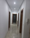 Luxueux Appartement 200 neuf