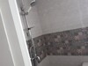 Neuf appartement sans meubles Hammamet ville