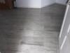 Appartement sans meubles jamais habité Hammamet