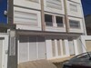 immeuble de 9 appartements centre ville hammamet