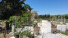 terrain agricole 15 hectare mateur bizerte titré