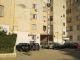 appartement s+2 dans une résidence gardé au troisième étage à ksa