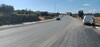 Lotissement de 8 lot 940m² jusqu’à 1233 sidi hammed