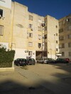 Appartement s+2 au troisième étage à ksar said