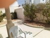 villa 400m² à manarit hammamet s+4 sur 2 niveau
