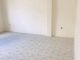 A VENDRE DUPLEX A MANOUBA