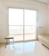 Un Appartement S+1 à louer à La Manouba