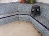 Bel appartement meublé à l'année Hammamet