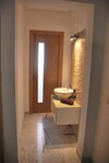 Luxueuse villa indépendante semi meublée à kantaoui