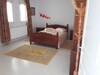 Belle maison meublée proche la gare Hammamet
