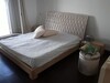 Neuf appartement bien meublé Hammamet