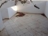 Appartement vide avec petit jardin Hammamet