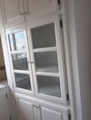 Appartement vide spacieux Hammamet