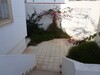 Petit appartement vide Hammamet ville