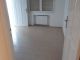 Appartement sans meubles vu sur mer Hammamet