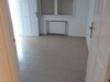 appartement vu sur mer vide Hammamet Nord