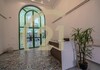 A vendre appartement S+2 L'Aouina Cité Les Palmeraies