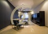 A vendre appartement S+3 L'Aouina Cité Les Palmeraies