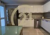 A vendre appartement S+4 L'Aouina Cité Les Palmeraies
