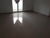 Spacieux appartement sans meubles Hammamet