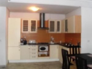 Great appartementement for your stays