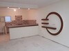 Appartement neuf sans meubles Hammamet Sud