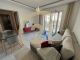 appartement s+1 avec jardin au Centre Urbain Nord