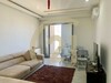 Appartement S+1 à vendre El Menzeh 9C