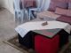 Petit appartement meublé Hammamet ville