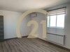 un bureau de 260m² pour la location situé au lac