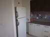 Bel appartement meublé proche la gare Hammamet