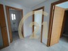 Appartement S+3 pour la location Centre Urbain Nord