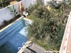 Vente Villa Phenix S+4 Hammametnord