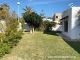 Vacances Bungalow Madelaine S+3 Hammametnord