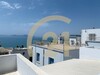 Un Loft meublé à la location Sidi Bou Saïd