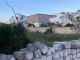 Terrain 634m2 rue tunis mahdia