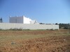 av un terrain 500m² a hammamet sud
