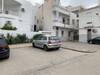 Appartement au rez du chaussé à Sousse prés de la gare du train